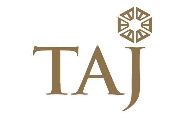 Taj Heissischer Hof