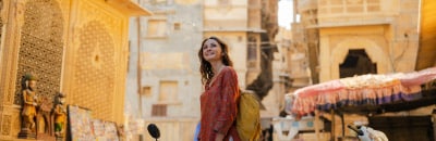 Choose the Card that suits you best