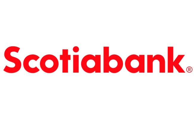 Scotibank