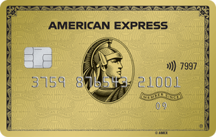 Equity Bank Gold Credit Card | Rewards | American Express Kenya