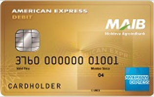 Gold Credit