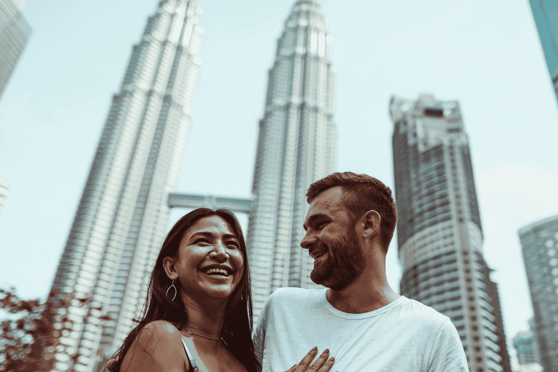 Card Benefits & Rewards American Express Malaysia