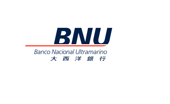 BNU logo