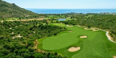 cabo-real-golf