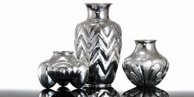 talleres-de-los-ballesteros