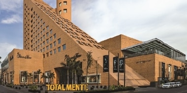 el-palacio-de-hierro