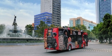 turibus-image