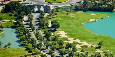 ei-tigre-club-de-golf