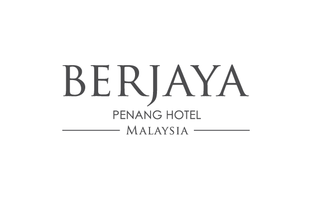 Berjaya Penang Hotel Logo
