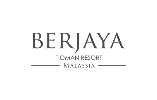 Berjaya Tioman Resort Logo