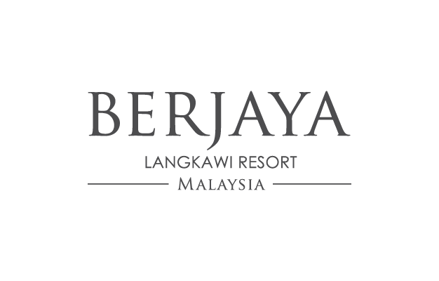 Berjaya Langkawi Resort Logo