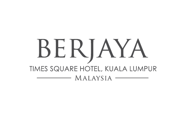 Berjaya Times Square Hotel, Kuala Lumpur Logo
