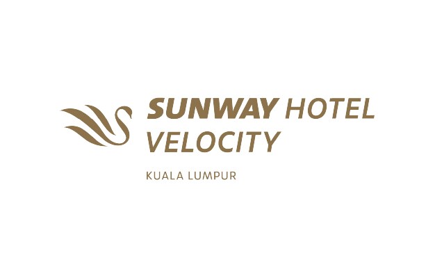 Sunway Velocity Hotel Logo