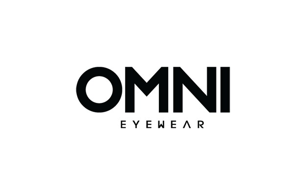 OMNI Eyewear Logo