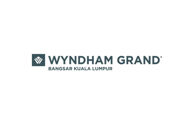 Wyndham Grand Bangsar Kuala Lumpur