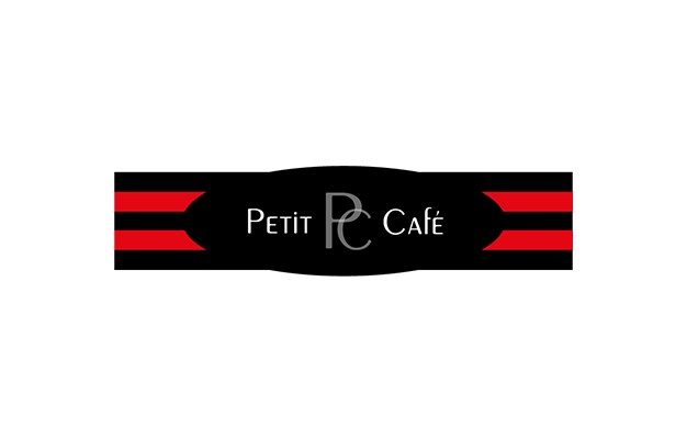Petit Café - Wyndham Grand Bangsar