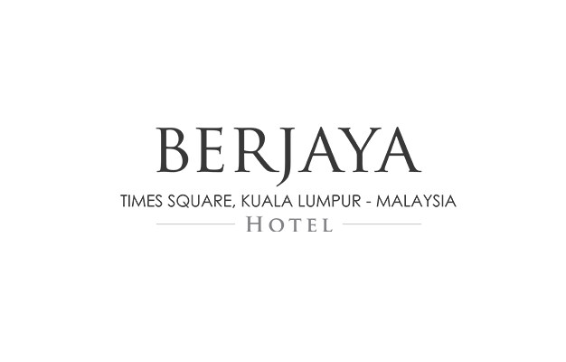 Four Seasons Vege Cafe Logo