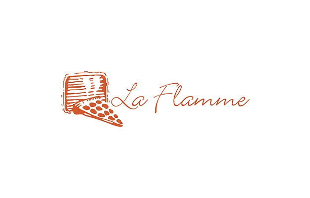 La Flamme