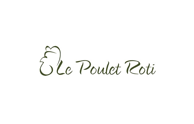 La Poulet Roti