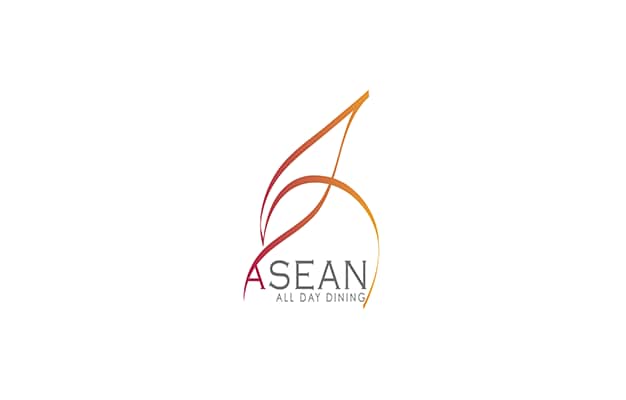 Asean All Day Dining