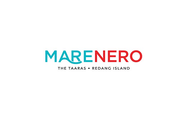 MareNero