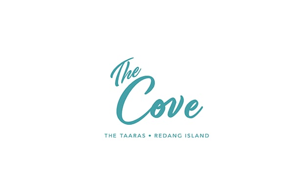The Cove