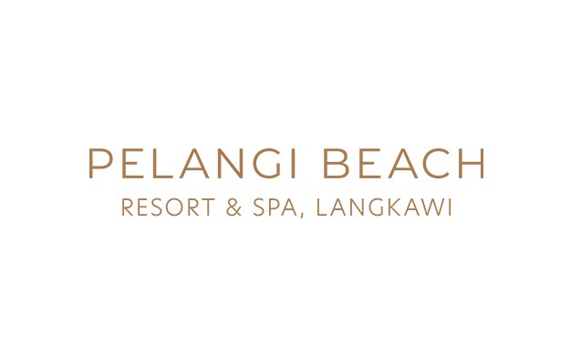 Kelapa Bar Logo