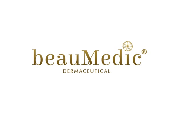 BeauMedic logo
