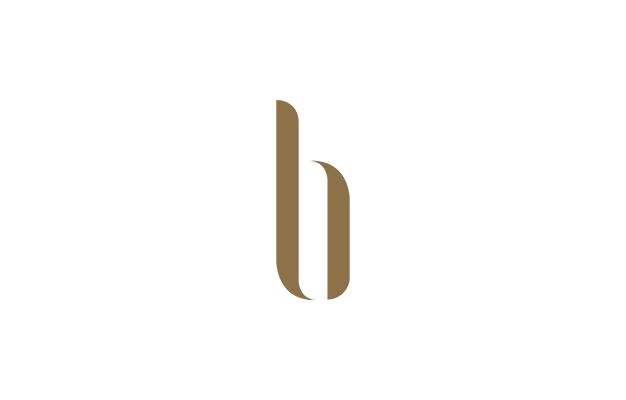 Beauty & Co logo