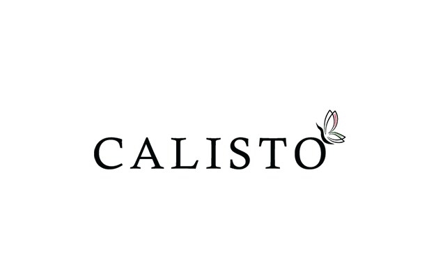 Calisto logo