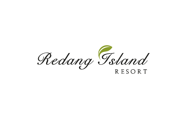 Redang Island Resort Logo