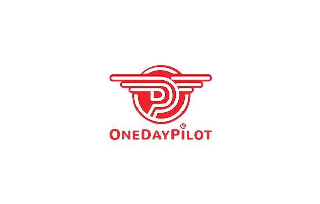 One Day Pilot logo