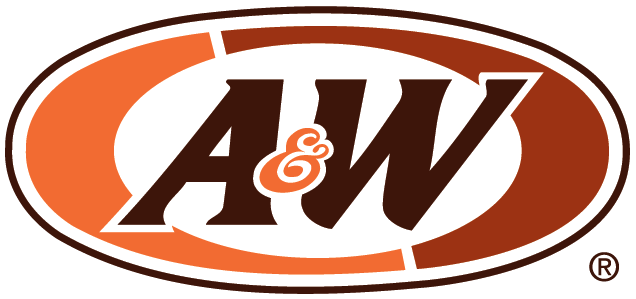 AnW Logo