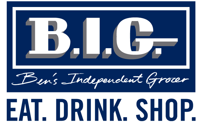 al-ikhsan sports logo