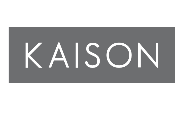 kaison logo
