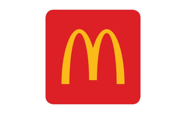 mcdonalds-logo