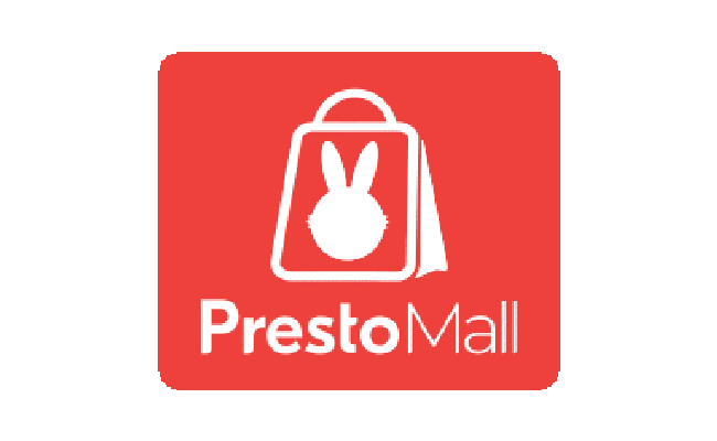 Presto Mall