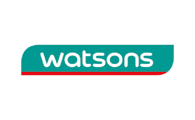 Watsons Logo