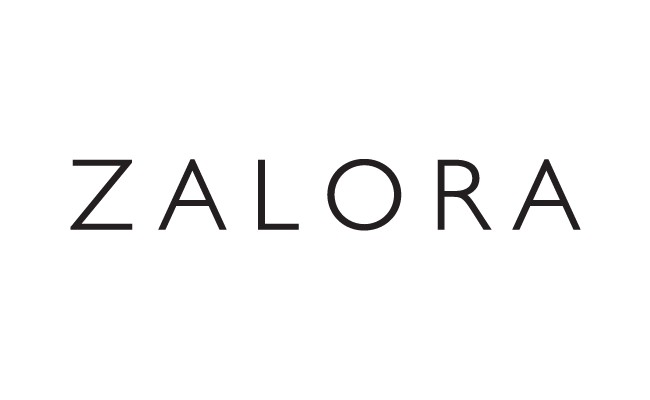 ZALORA Logo