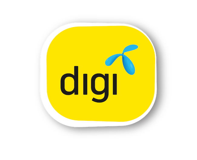 digi logo