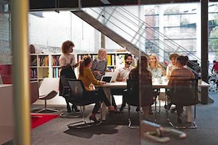 American Express® Gold Card