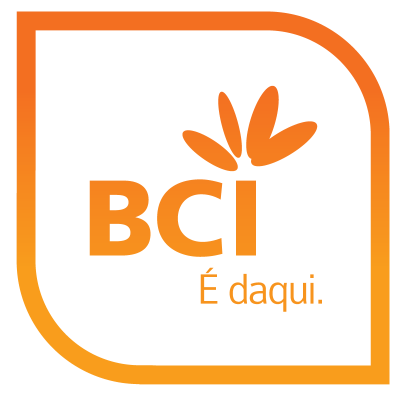 BCI logo
