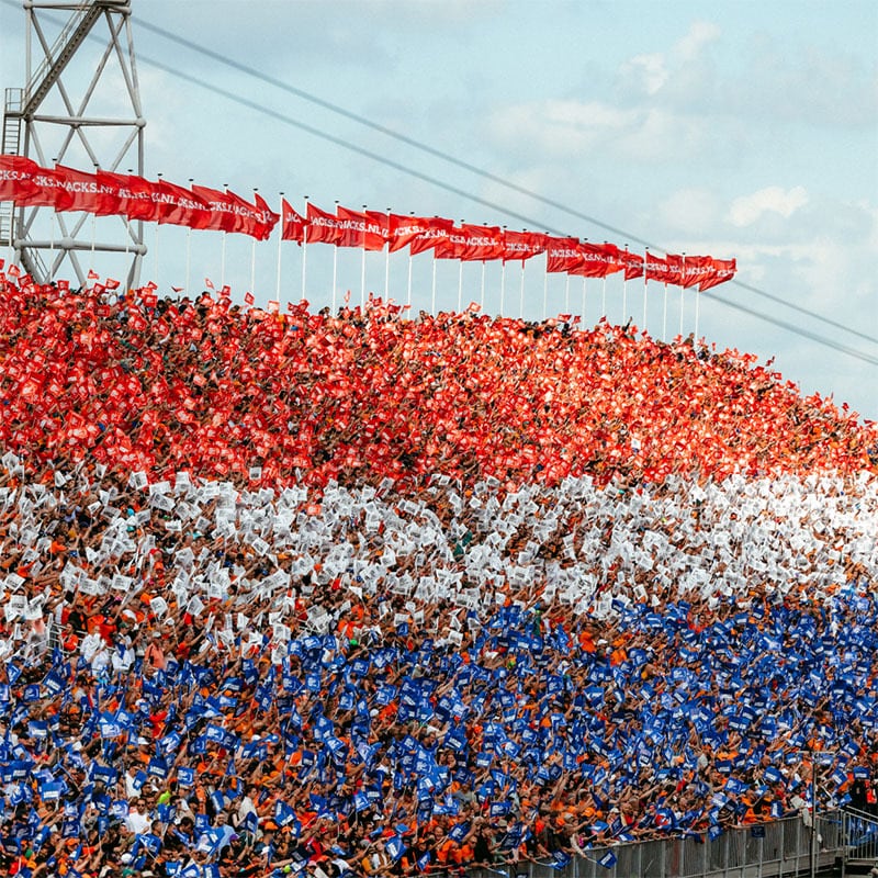 Dutch Grand Prix
