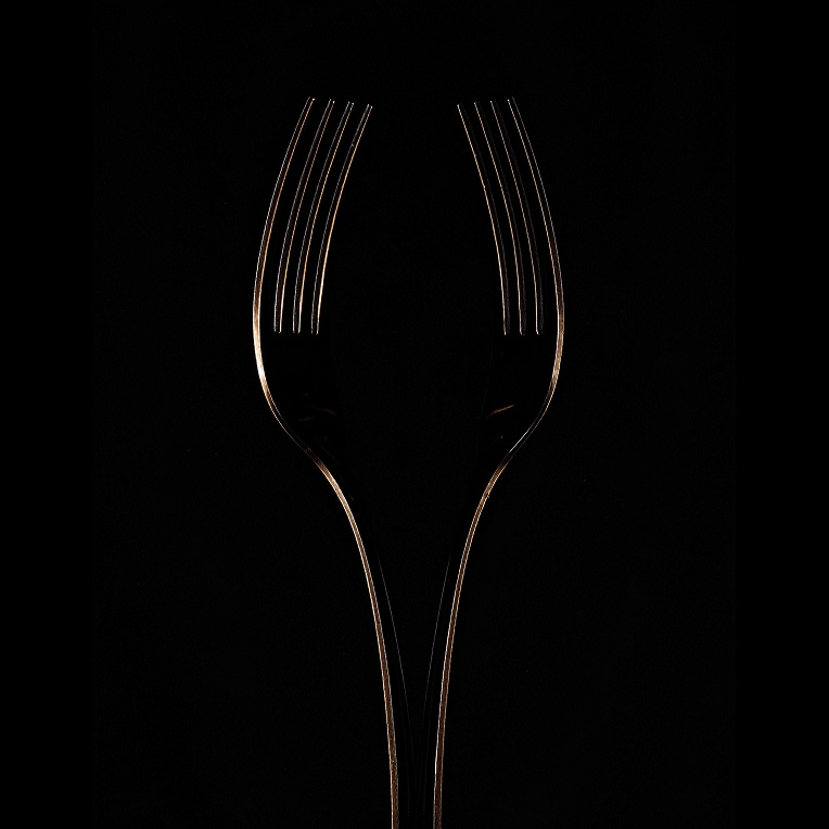 Dining for 2 - Centurion Exclusive Edition