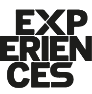 icon experiences app