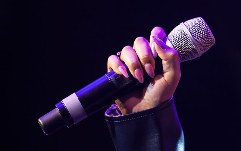 Centurion Living Concerts