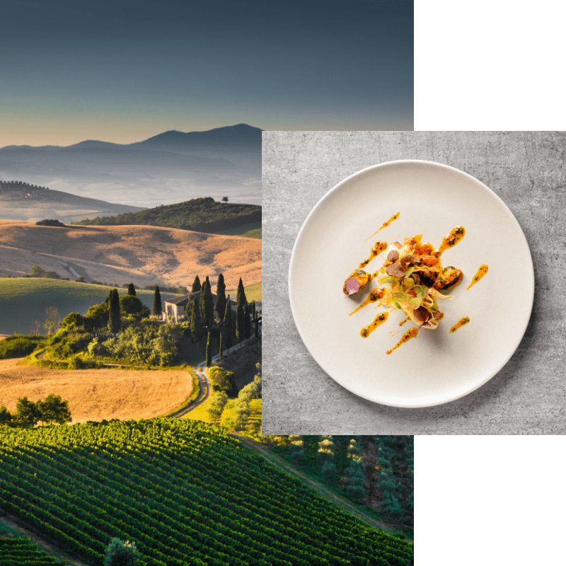 Centurion Living 2026