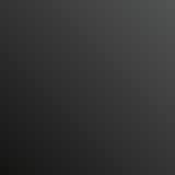 american express centurion logo