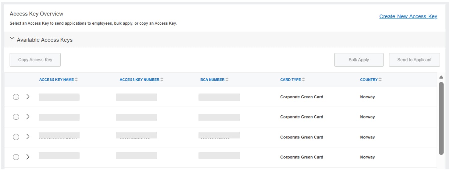 BOOK TRAINING SESSION