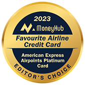 Favourite-Airponts-Credit-Card-2023.png